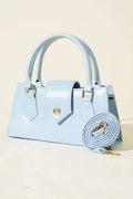 Baby Blue