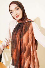 https://cdn.pazarium.com.tr/kumul-degrade-desen-liva-modal-kras-sal-camel-777928-19-B.jpg