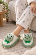 YESIL
