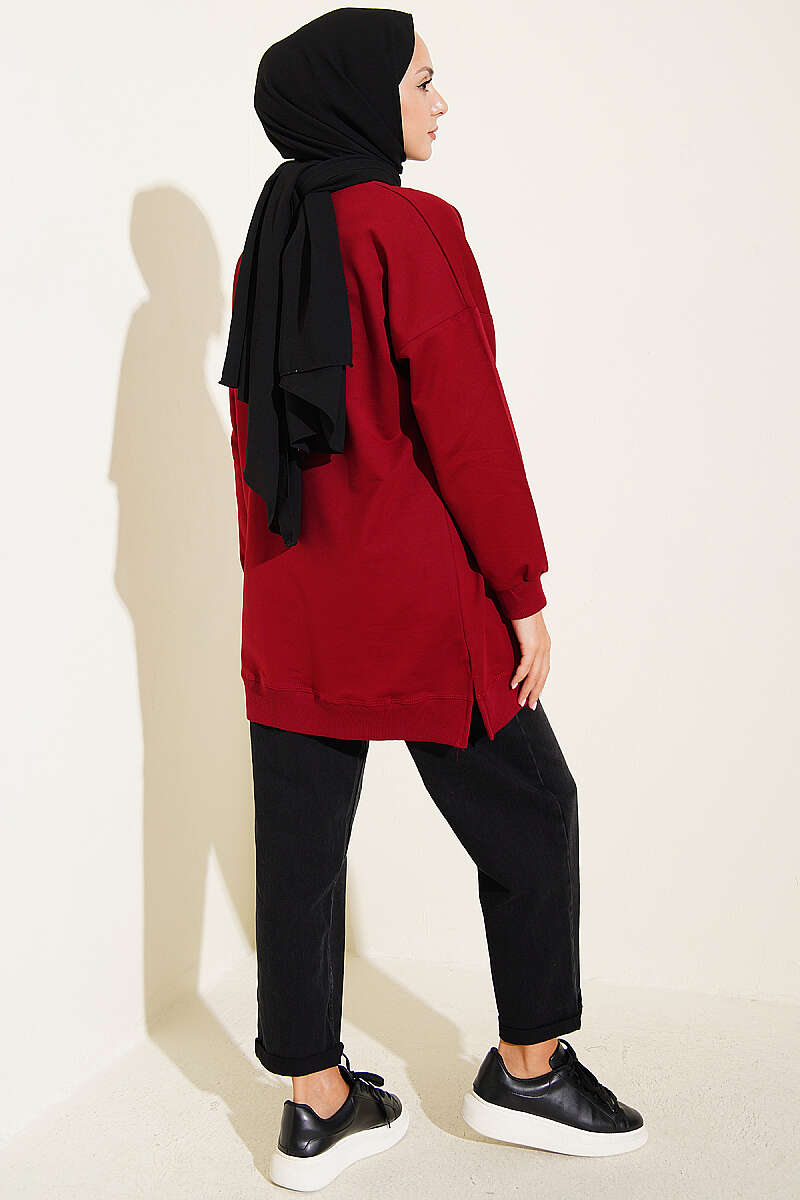 https://cdn.pazarium.com.tr/kurdele-detayli-bisiklet-yaka-tunik-bordo-809041-20-B.jpg