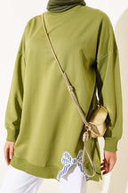 https://cdn.pazarium.com.tr/kurdele-detayli-bisiklet-yaka-tunik-cagla-yesili-809048-20-B.jpg