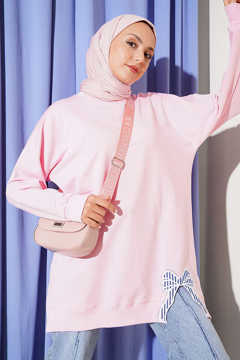 https://cdn.pazarium.com.tr/kurdele-detayli-bisiklet-yaka-tunik-pembe-809059-20-B.jpg