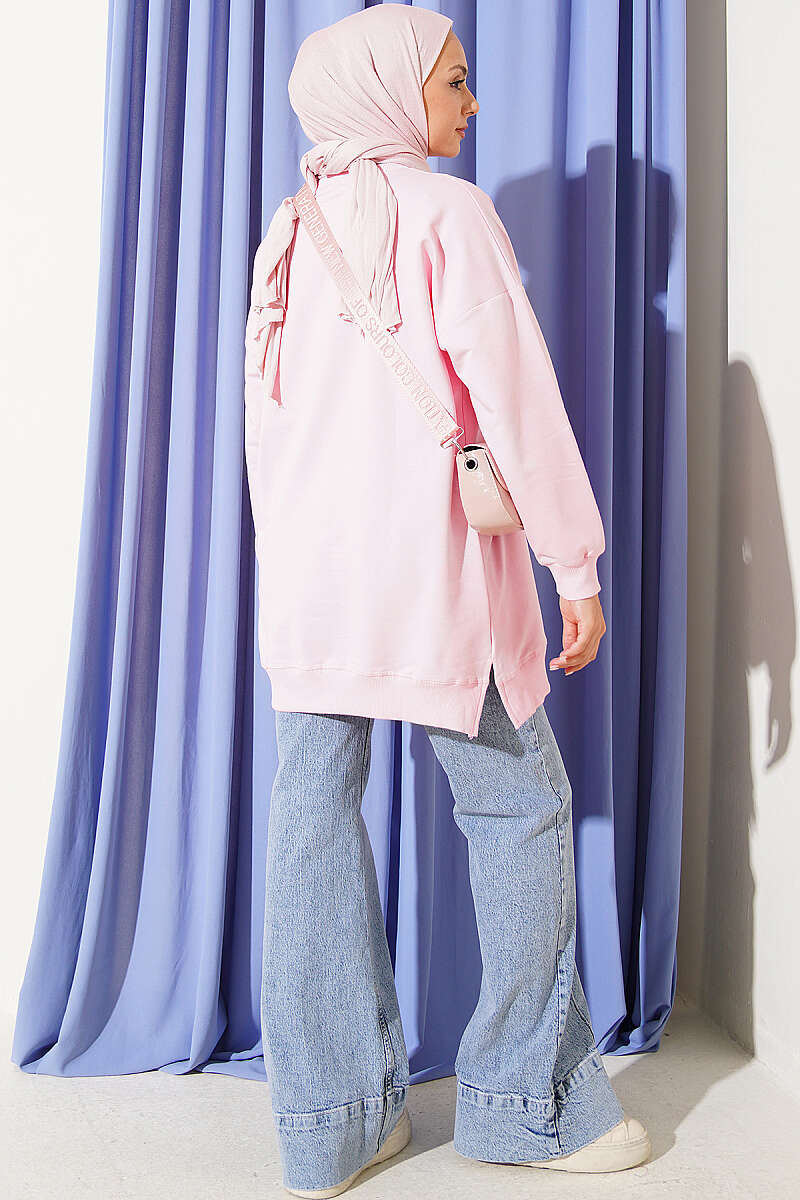 https://cdn.pazarium.com.tr/kurdele-detayli-bisiklet-yaka-tunik-pembe-809065-20-B.jpg
