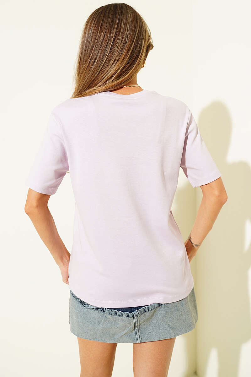 https://cdn.pazarium.com.tr/kurdele-gupurlu-t-shirt-lila-787927-19-B.jpg