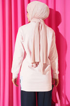 https://cdn.pazarium.com.tr/kurdele-nakisli-bisiklet-yaka-tunik-pembe-827672-20-B.jpg