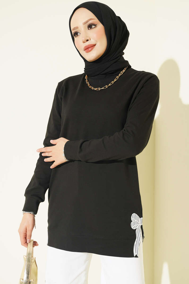 https://cdn.pazarium.com.tr/kurdele-nakisli-bisiklet-yaka-tunik-siyah-827674-20-B.jpg