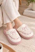 PUDRA