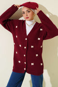 Claret