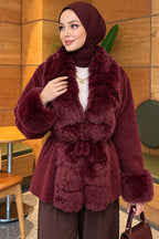 https://cdn.pazarium.com.tr/kurklu-beli-kusakli-triko-hirka-bordo-835714-20-B.jpg