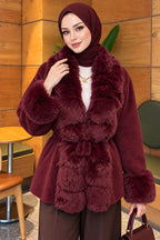 https://cdn.pazarium.com.tr/kurklu-beli-kusakli-triko-hirka-bordo-835716-20-B.jpg