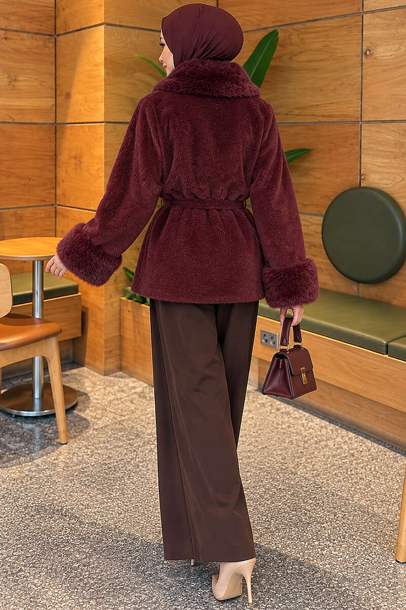 https://cdn.pazarium.com.tr/kurklu-beli-kusakli-triko-hirka-bordo-835717-20-B.jpg