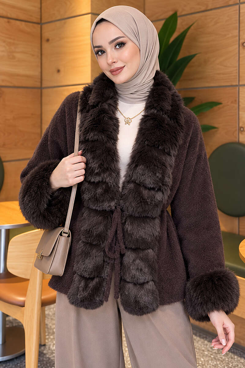 https://cdn.pazarium.com.tr/kurklu-beli-kusakli-triko-hirka-kahve-835724-20-B.jpg