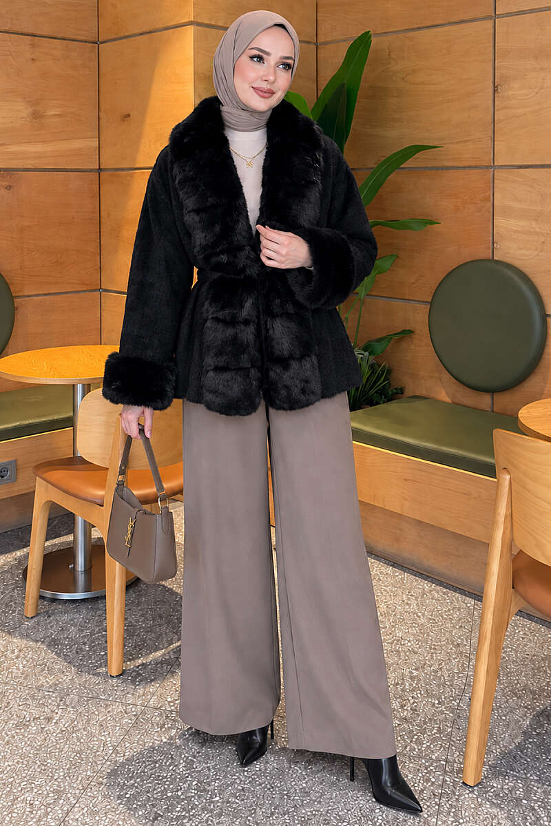 https://cdn.pazarium.com.tr/kurklu-beli-kusakli-triko-hirka-siyah-835727-20-B.jpg
