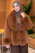 TABA