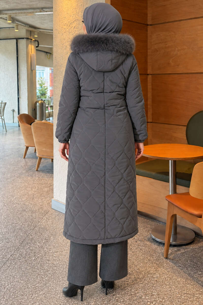 https://cdn.pazarium.com.tr/kurklu-fermuar-detayli-mont-fume-834091-20-B.jpg