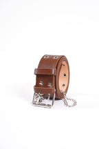 https://cdn.pazarium.com.tr/kus-gozu-desen-zincirli-taba-kemer-232454-50-B.jpg