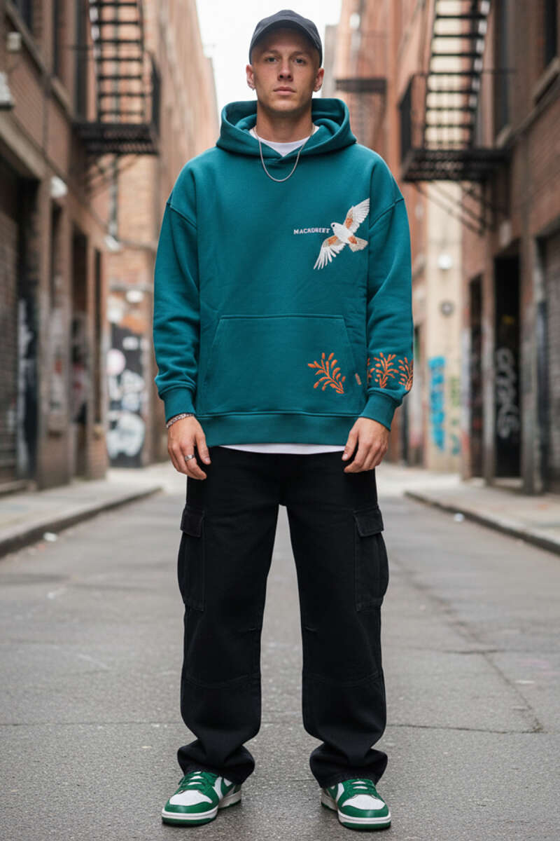 https://cdn.pazarium.com.tr/kus-islemeli-kapusonlu-erkek-sweatshirt-petrol-731763-17-B.jpg