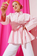 PEMBE