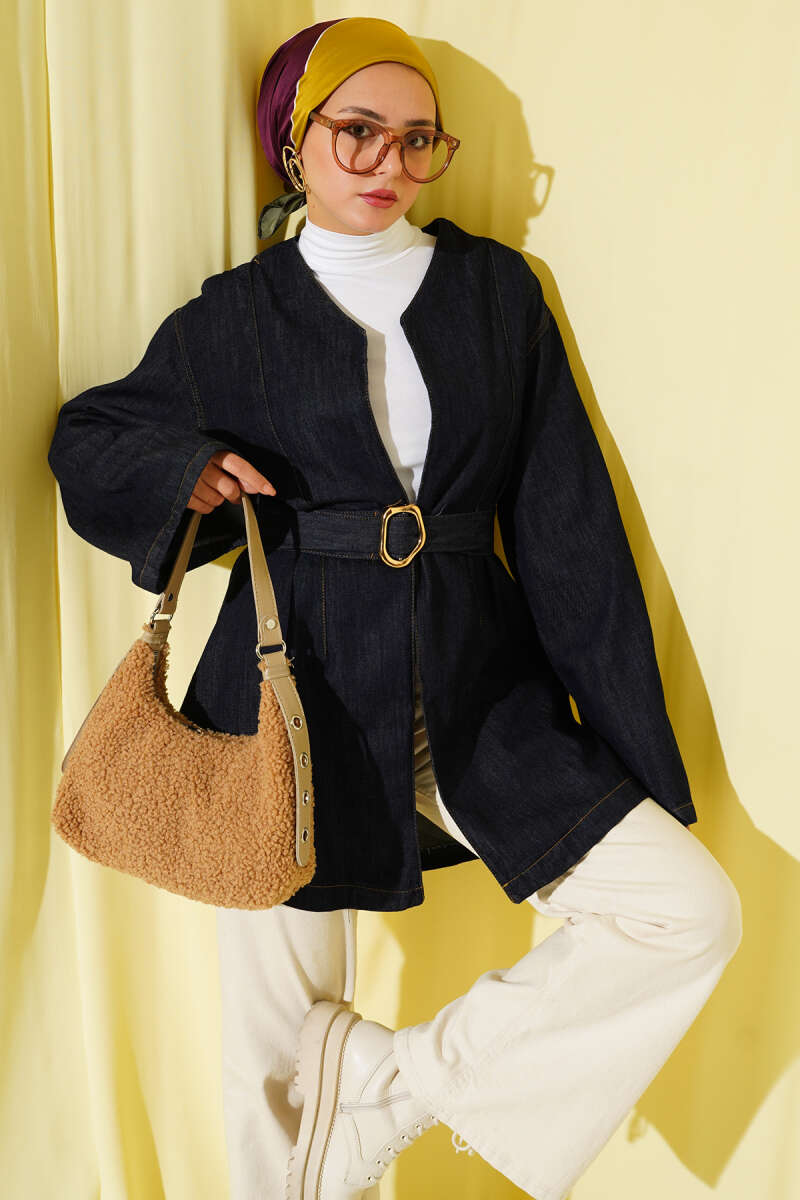 https://cdn.pazarium.com.tr/kusak-detayli-kimono-kot-689902-16-B.jpg