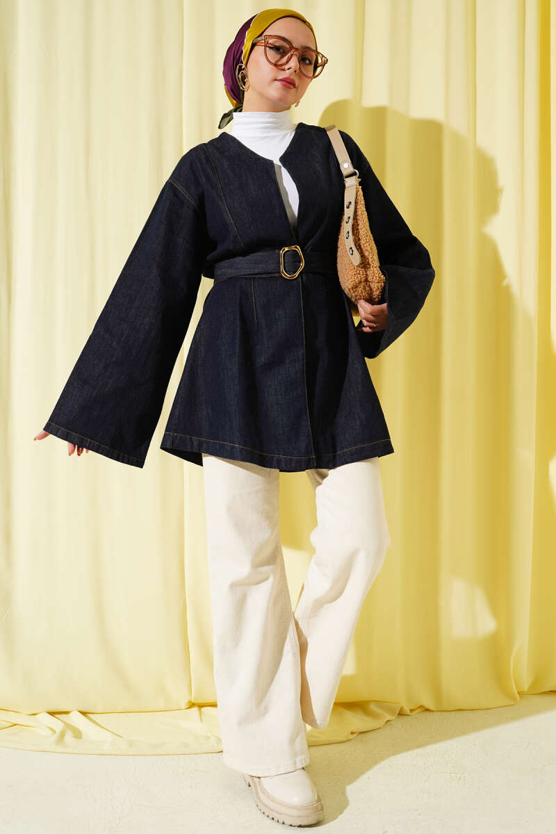 https://cdn.pazarium.com.tr/kusak-detayli-kimono-kot-689903-16-B.jpg