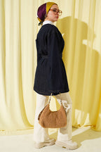 https://cdn.pazarium.com.tr/kusak-detayli-kimono-kot-689904-16-B.jpg