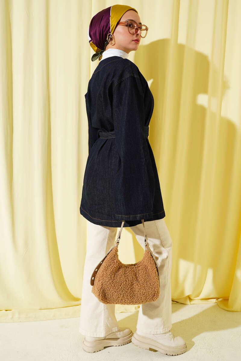 https://cdn.pazarium.com.tr/kusak-detayli-kimono-kot-689904-16-B.jpg