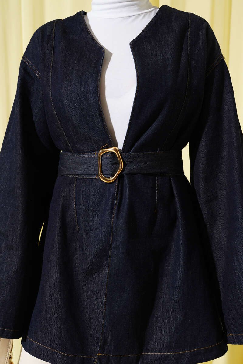 https://cdn.pazarium.com.tr/kusak-detayli-kimono-kot-689905-16-B.jpg
