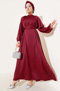 Claret