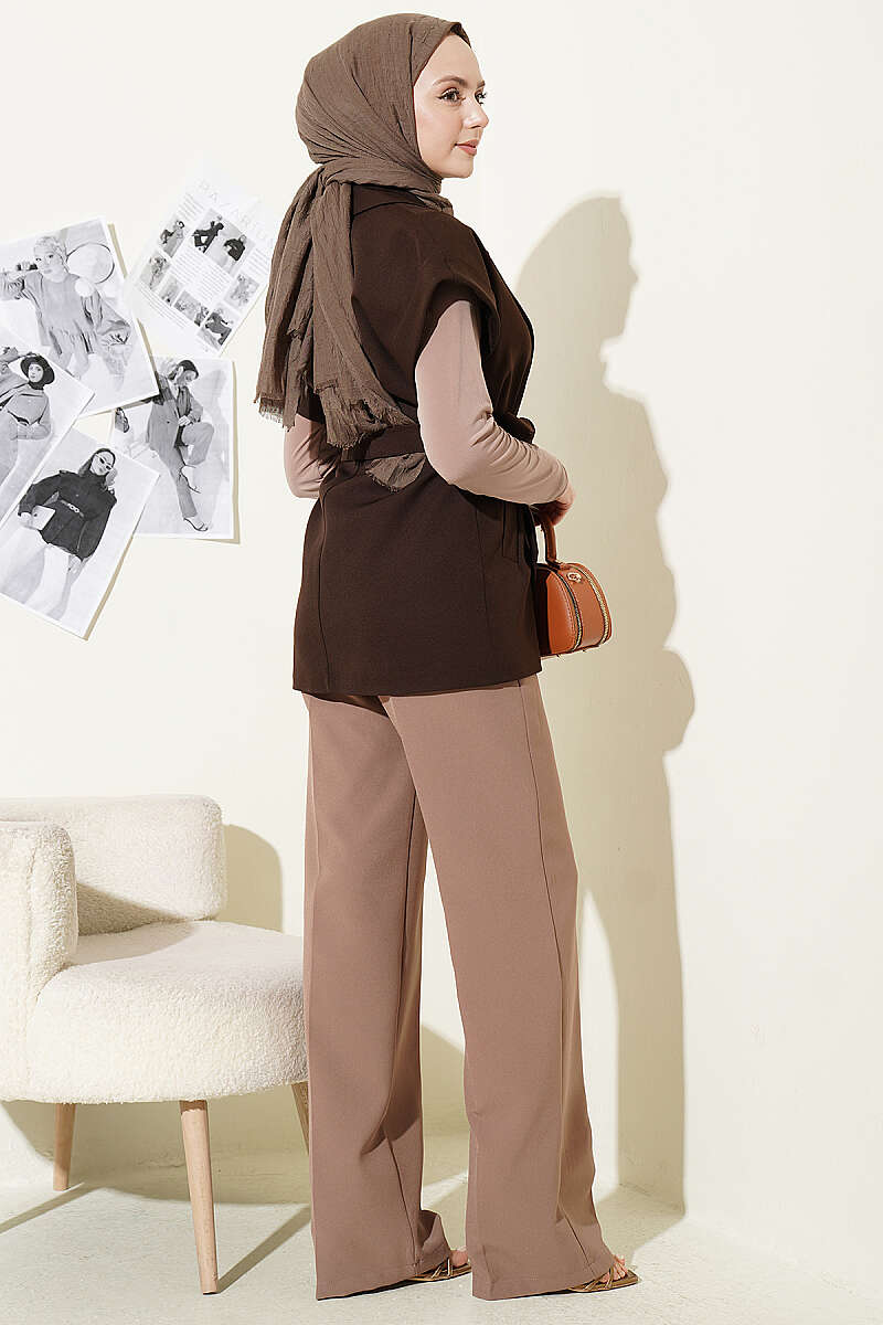 https://cdn.pazarium.com.tr/kusakli-blazer-yelek-kahve-762633-18-B.jpg