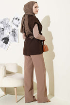 https://cdn.pazarium.com.tr/kusakli-blazer-yelek-kahve-762633-18-B.jpg