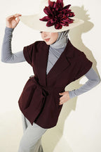 https://cdn.pazarium.com.tr/kusakli-blazer-yelek-murdum-762619-18-B.jpg