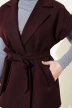 https://cdn.pazarium.com.tr/kusakli-blazer-yelek-murdum-762627-18-B.jpg