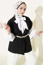 https://cdn.pazarium.com.tr/kusakli-blazer-yelek-siyah-762614-18-B.jpg