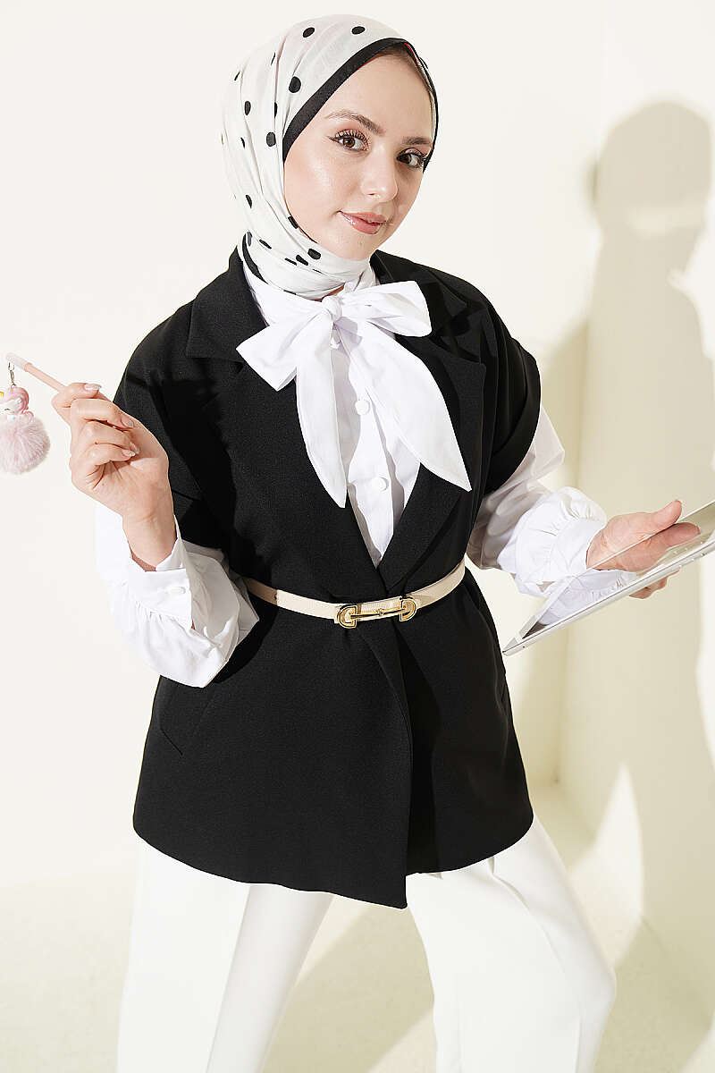 https://cdn.pazarium.com.tr/kusakli-blazer-yelek-siyah-762614-18-B.jpg