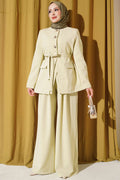SU YESILI