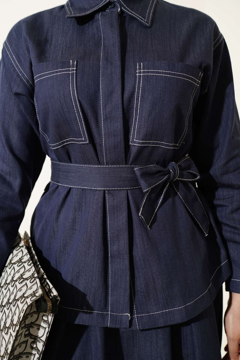 https://cdn.pazarium.com.tr/kusakli-cift-cepli-etekli-ikili-takim-indigo-754033-18-B.jpg