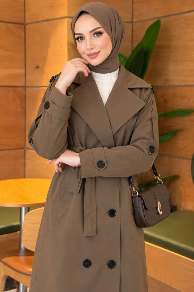 https://cdn.pazarium.com.tr/kusakli-dugme-detayli-trenckot-haki-833080-20-B.jpg