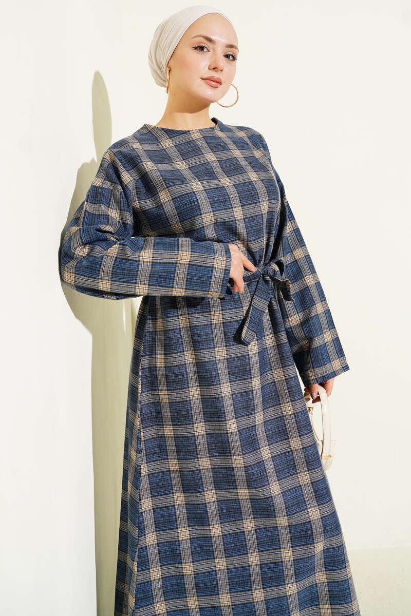 https://cdn.pazarium.com.tr/kusakli-ekose-desenli-klos-elbise-indigo-732089-17-B.jpg