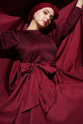 Claret
