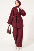 BORDO