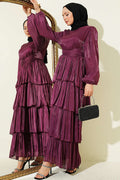 Red Plum