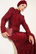 BORDO