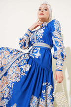 https://cdn.pazarium.com.tr/kusakli-retro-desen-dugmeli-elbise-saks-623263-14-B.jpg