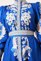 https://cdn.pazarium.com.tr/kusakli-retro-desen-dugmeli-elbise-saks-623264-14-B.jpg