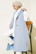 Baby Blue