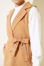 https://cdn.pazarium.com.tr/kusakli-sifir-kol-trenckot-camel-539325-12-B.jpg