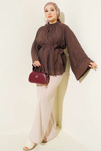https://cdn.pazarium.com.tr/kusakli-sifon-yarasa-kol-tunik-aci-kahve-812198-20-B.jpg