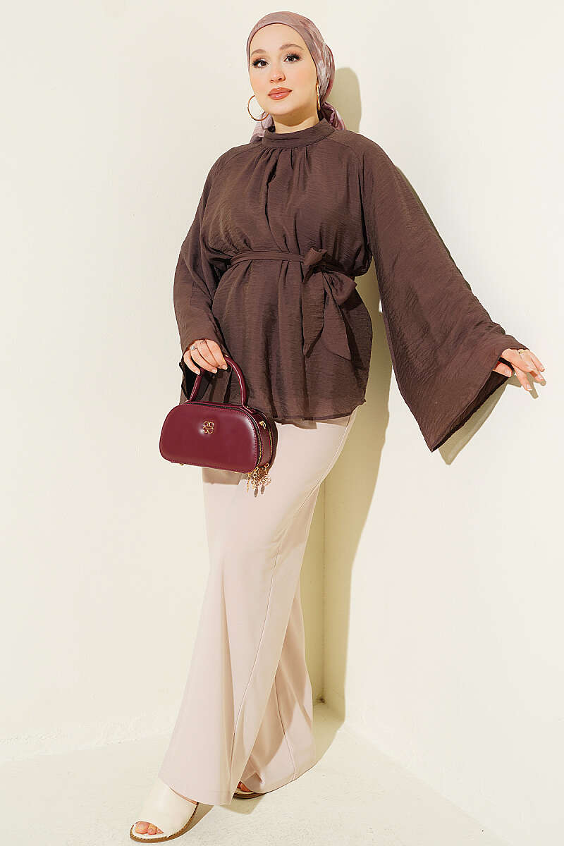 https://cdn.pazarium.com.tr/kusakli-sifon-yarasa-kol-tunik-aci-kahve-812198-20-B.jpg