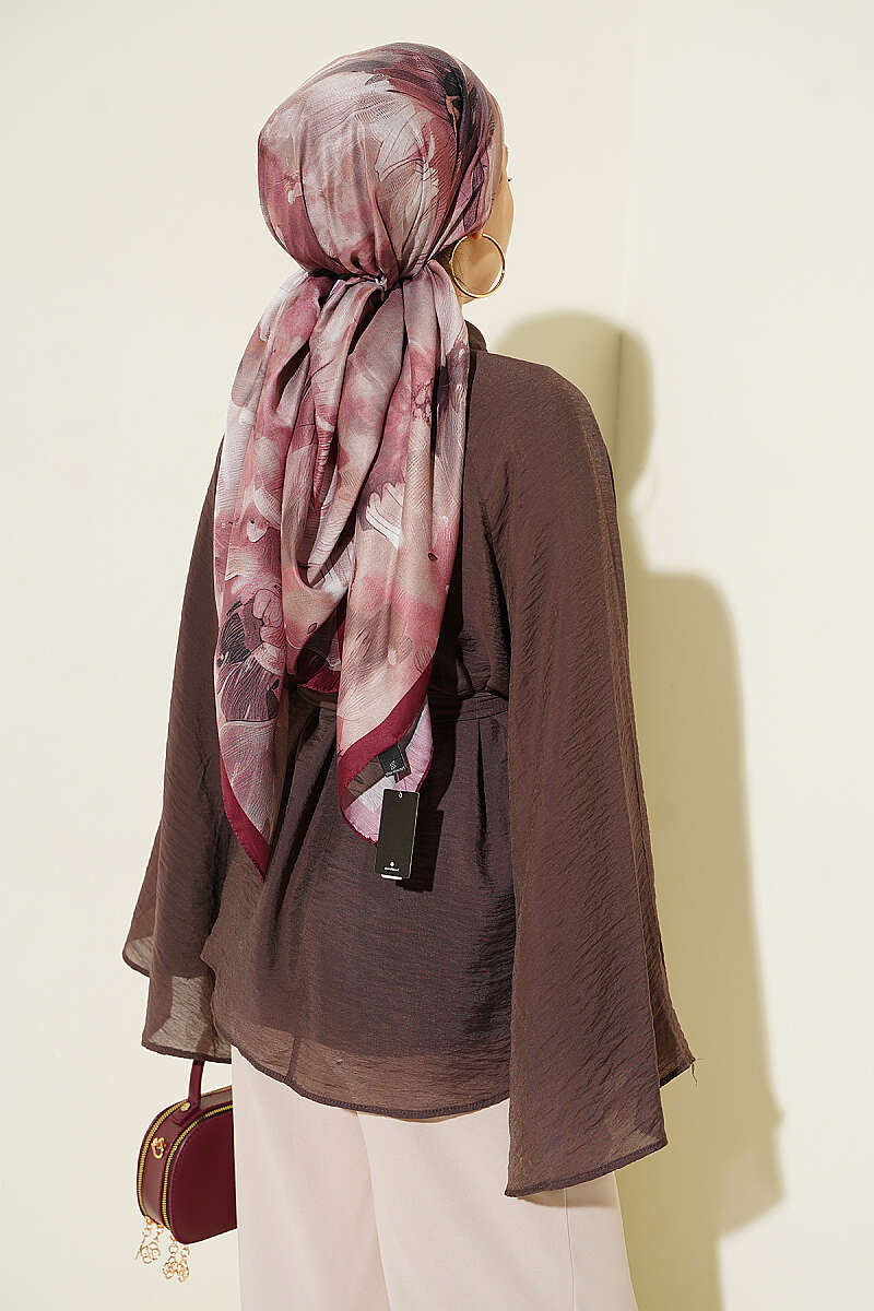 https://cdn.pazarium.com.tr/kusakli-sifon-yarasa-kol-tunik-aci-kahve-812199-20-B.jpg