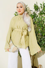 https://cdn.pazarium.com.tr/kusakli-sifon-yarasa-kol-tunik-cagla-yesili-812283-20-B.jpg